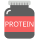 Протеин