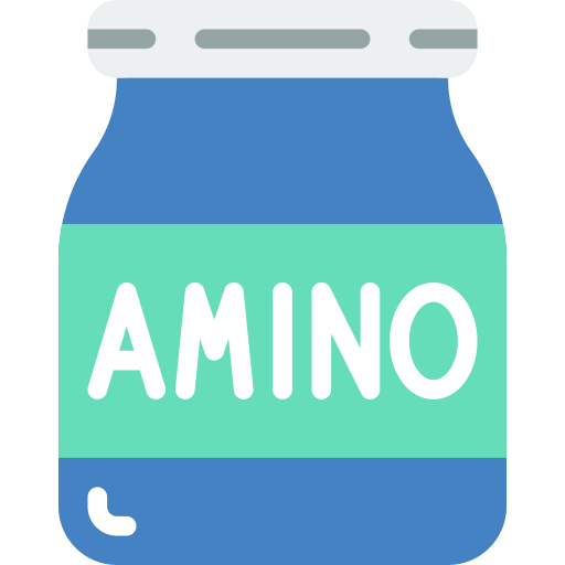 Аминокислоты