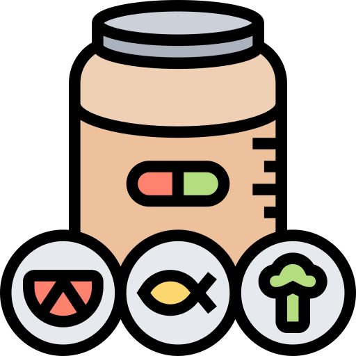 Минералы (10)