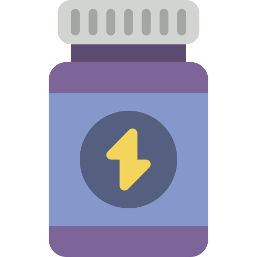 Отдельные аминокислоты (10)