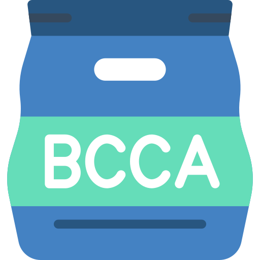 Бета-Аланин (10)