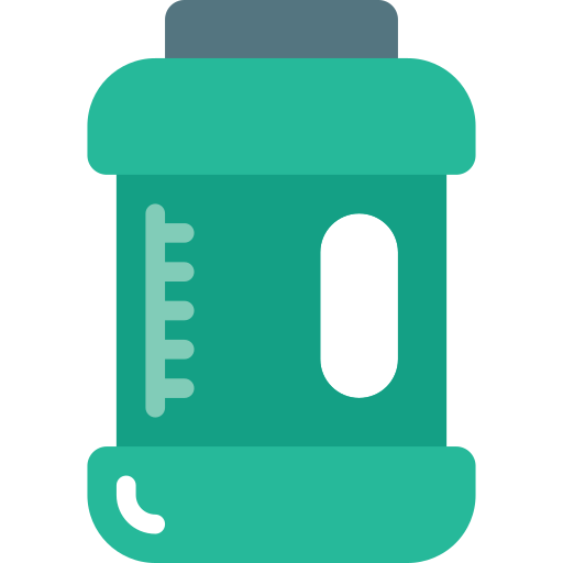 Комплексные аминокислоты (10)