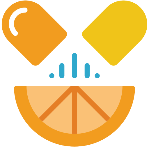 Отдельные витамины (10)