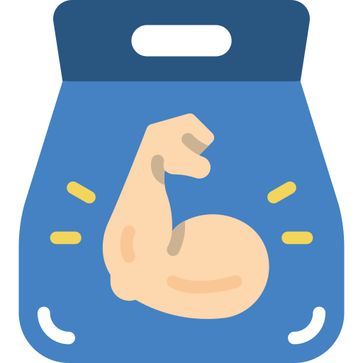 Сывороточный протеин (10)