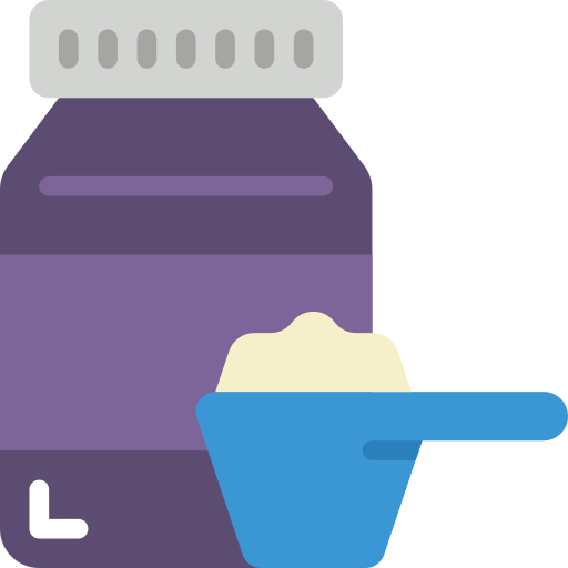 Комплексный протеин (10)